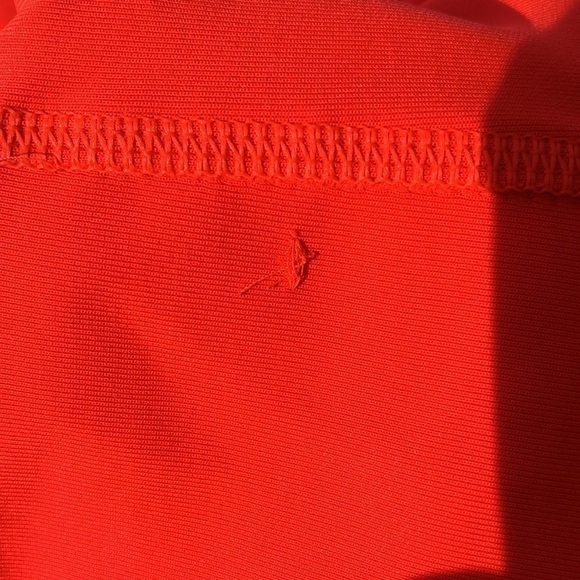 ADIDAS Climalite cropped legging - Picture 5 of 6